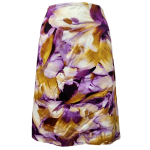 Jones New York Petite Skirt